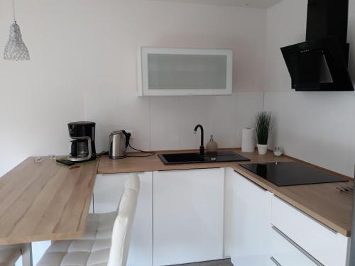 Apartament 7