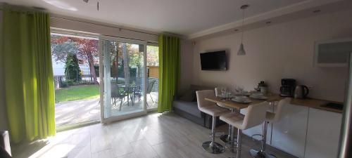 Apartament 7