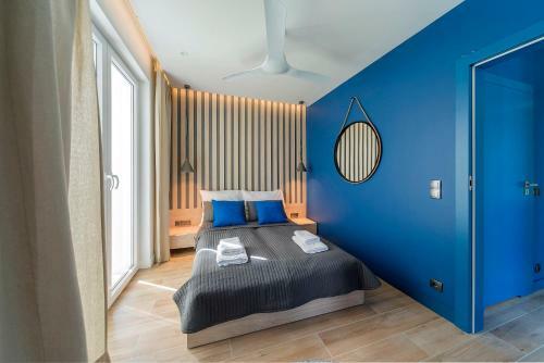 Baltic Melody Apartament Pobierowo