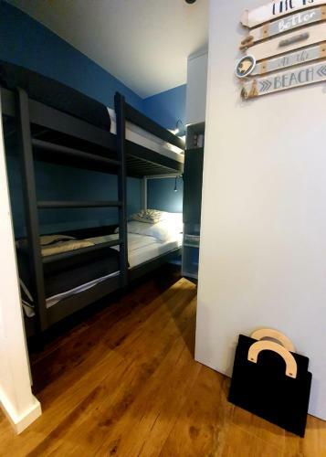 Apartamento Grunwaldzka 105