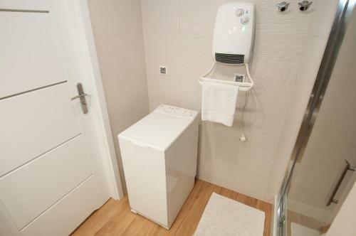 Apartament Ikar Ul. Grunwaldzka Blisko Morza