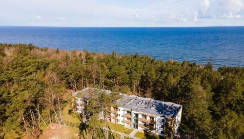 Apartament Marze? A205