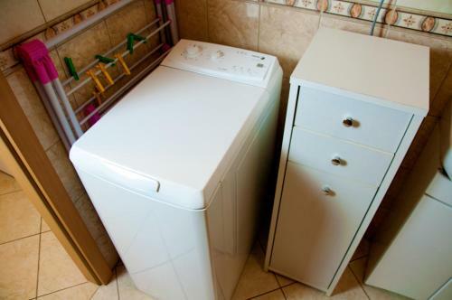 Apartament Ikar Blisko Morza