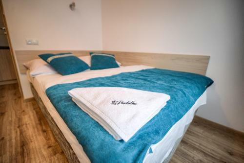 Hostal Purtulka
