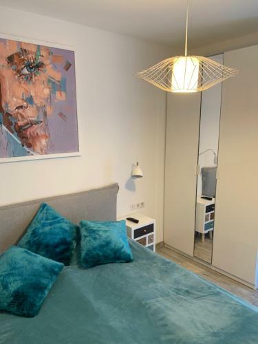 Livra Apartaments III