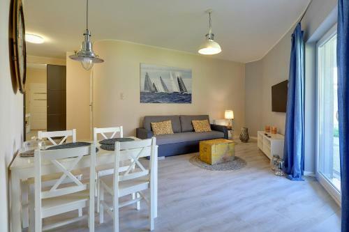 Apartamenty Sun Seasons 24 - Le?na