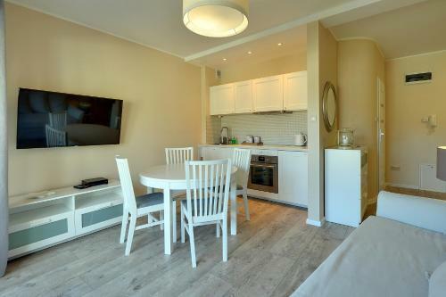 Apartamenty Sun Seasons 24 - Le?na