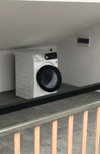 Hire Apartment - Apartamenty Na Wydmach