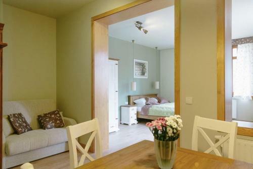 Apartamento Villa Filmowiec
