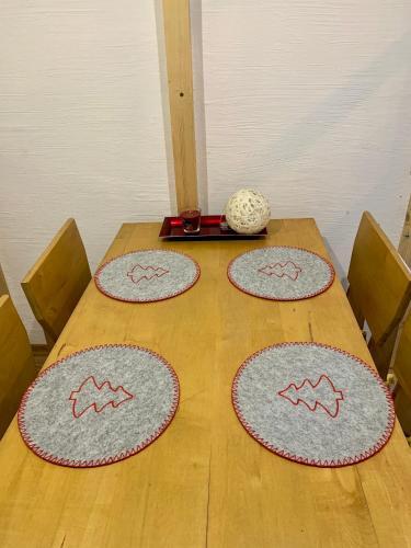 Apartament Przy Deptaku 2