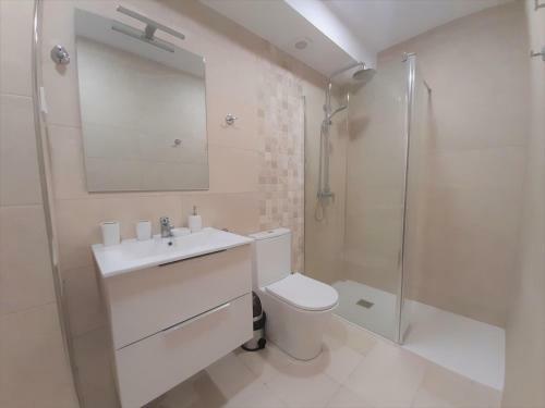 Apartamento Mar Azul Ref 6364