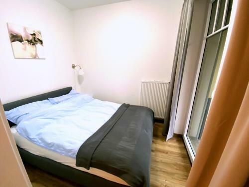 Apartamenty Polanica Zdr�j