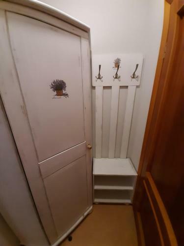 Bed & Breakfast Villa Alexandra