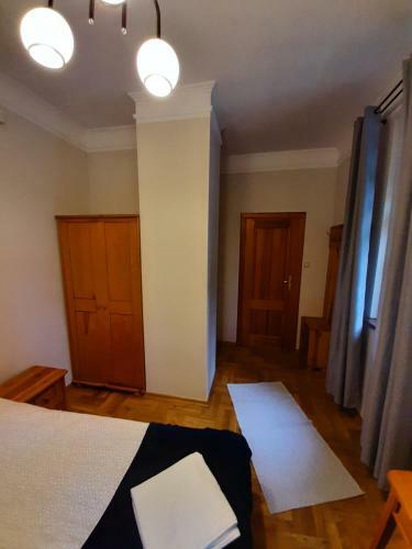 Bed & Breakfast Villa Alexandra
