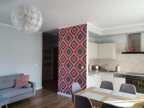 Apartament 3 - Bli?ej Zdroju