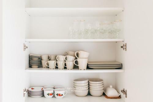 Apartament 3 - Bli?ej Zdroju