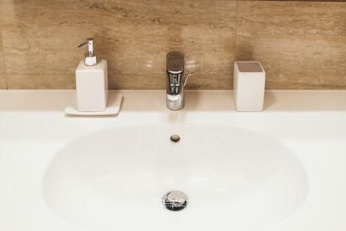 Apartament 3 - Bli?ej Zdroju