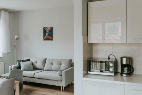Apartament 3 - Bli?ej Zdroju