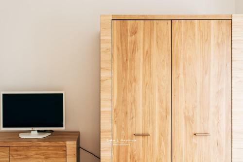 Apartament 3 - Bli?ej Zdroju