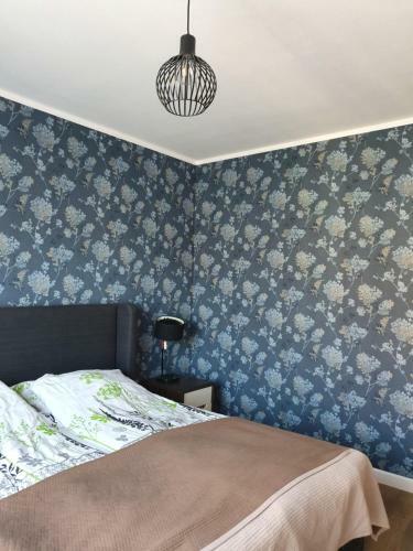 Apartament 3 - Bli?ej Zdroju