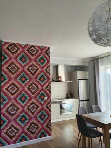 Apartament 3 - Bli?ej Zdroju