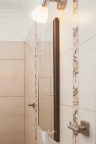 Apartament 3 - Bli?ej Zdroju