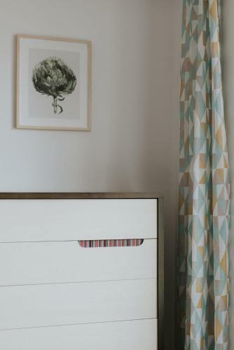 Apartament 3 - Bli?ej Zdroju