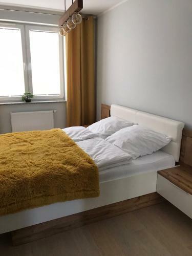 Apartament S?oneczny