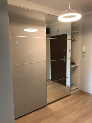 Apartament S?oneczny