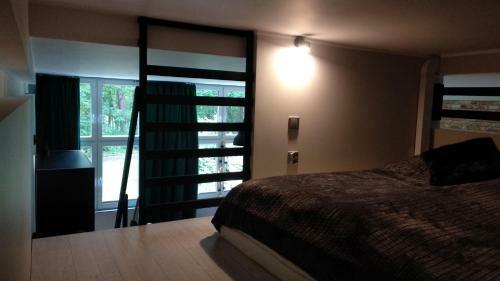 Apartament 5 Przy Parku Le?nym