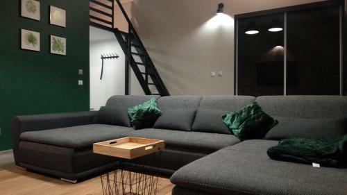 Apartament 5 Przy Parku Le?nym