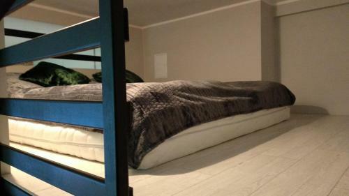 Apartament 5 Przy Parku Le?nym