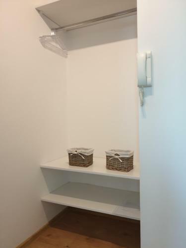 Apartament U Kasi