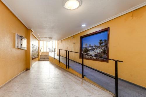 Apartamento Estudio Joven Pura