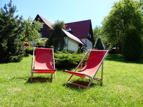 Agroturismo Zaj?c�wka