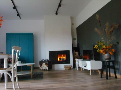 Apartament Honey