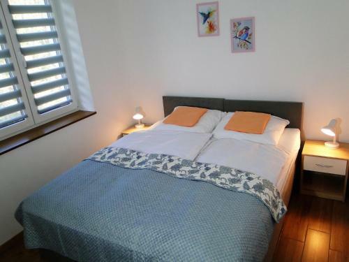Apartamento Willa Soko?�wka