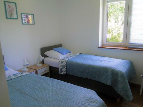 Apartamento Willa Soko?�wka