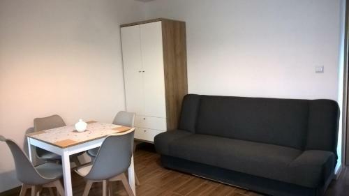 Apartamento Willa Soko?�wka
