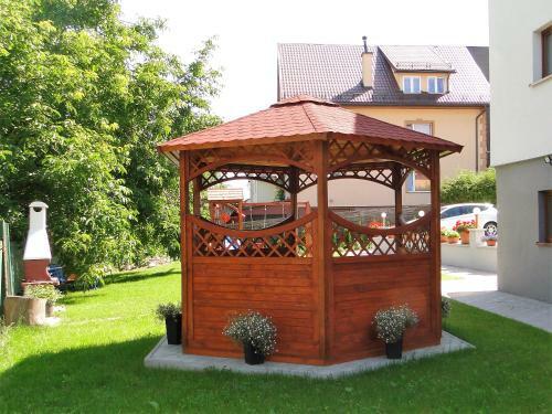 Apartamento Willa Soko?�wka