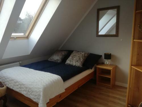 Apart Hotel 37 (108 M2)