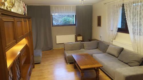 Apartament Na Wolanach