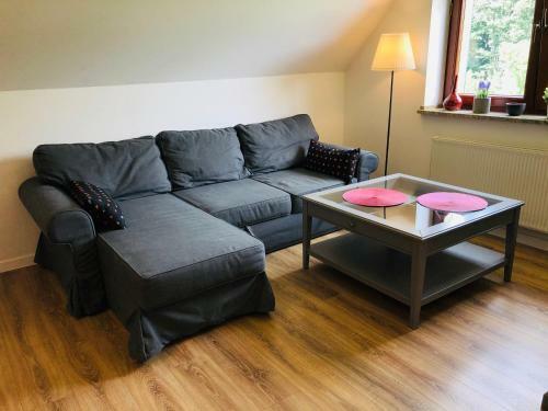 Apartamento Studio Polanica