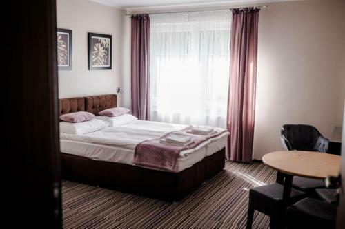 Bed & Breakfast Villa Paula