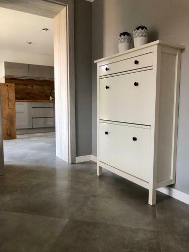 Apartament Sky Line 22 Polanica Residence