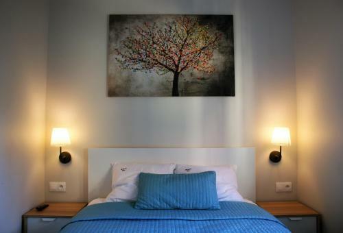 Apartamento Willa Ogrodowa