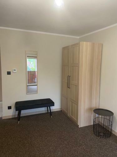Apartamento Villa Marta