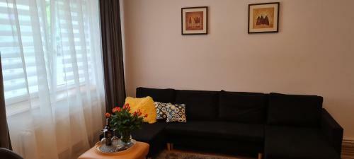 Apartament Polanica-zdr�j