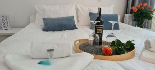 Apartament Polanica-zdr�j