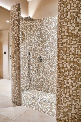 Laguna Apartament Polanica Residence 32
